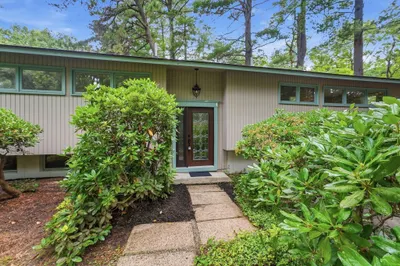 9 Flintlock Ln 1