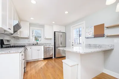 107 Hemlock St 1