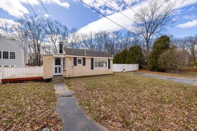 44 Mcclintock Ave 1