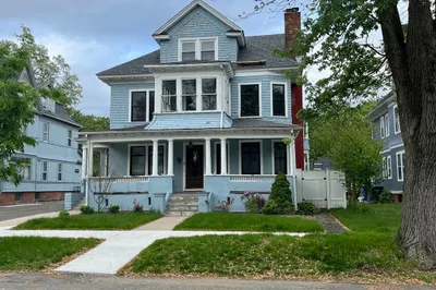 83-85 Firglade St #83