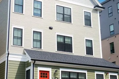 9 Everett Street 1