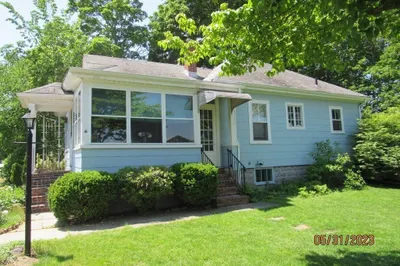 80 Verndale Ave