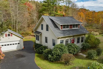 69 Whittier Road 1