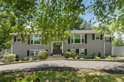 21 Simpson Ave 1