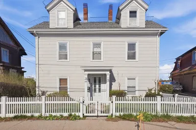 7 South Main Street 1