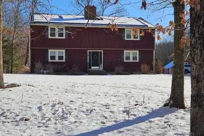 45 Allens Lane #2 1