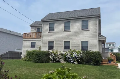 31 Second Street-winter Rental St 1