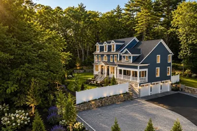 20 Shuttleworth Place 1