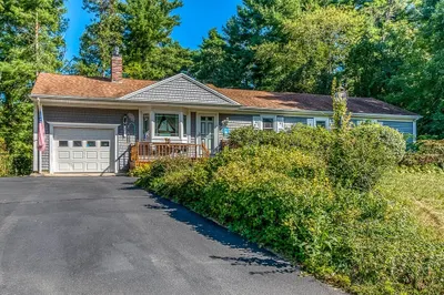 3 Windsor Drive 1