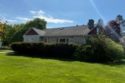 3 Conant St