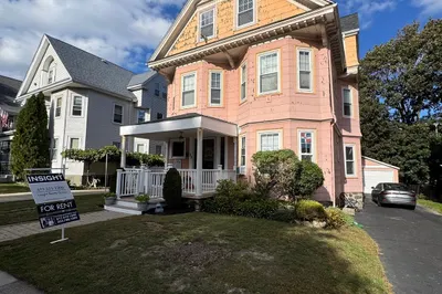 23 Fletcher St #3 1