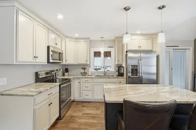 167 Wolcott Ave