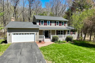 169 Sheffield Drive 1