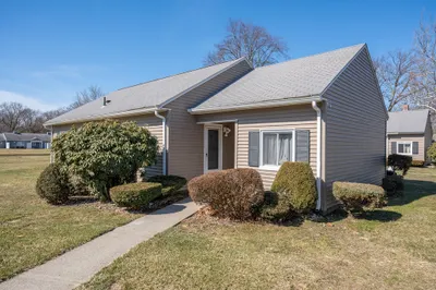 162 Horseshoe Drive #162