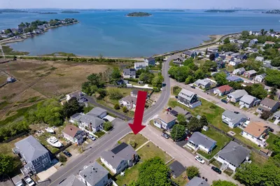 84 Newport Rd 1