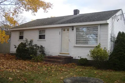 460 Brick Kiln Rd 1