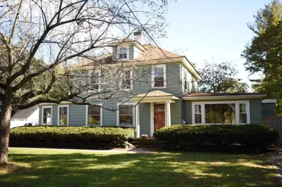 198 Concord Rd 1