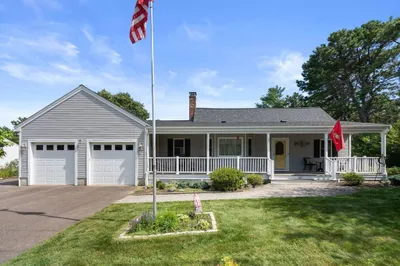 217 Charge Pond Road 1