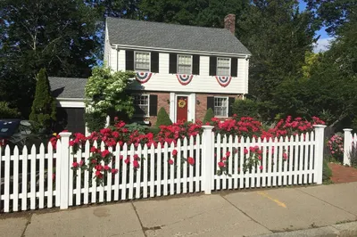 80 Mount Vernon St 1