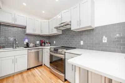 286 Ferry Street #286 1