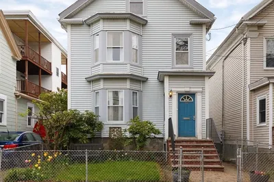 75 Florence Street 1