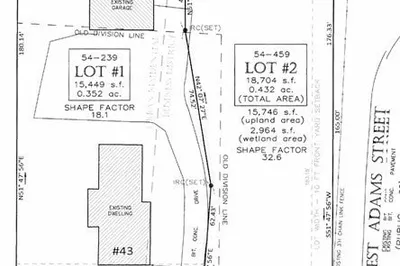 43r Chandler Ave 1
