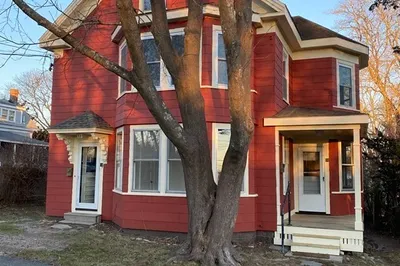10 Washington Ave 1