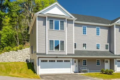 37 Pouts Ln #37