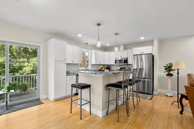 29 Deady Dr #29 1
