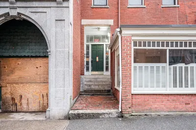 110 Appleton St #3