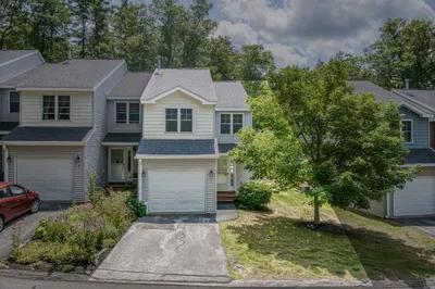 7 Mill Brook Drive #7