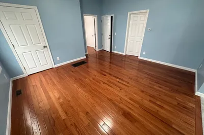 130 Beacon St #1