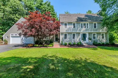 152 Prospect St 1