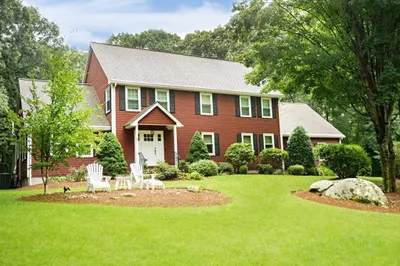 27 Jefferson Rd 1