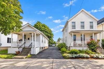 323 Pearl St 1