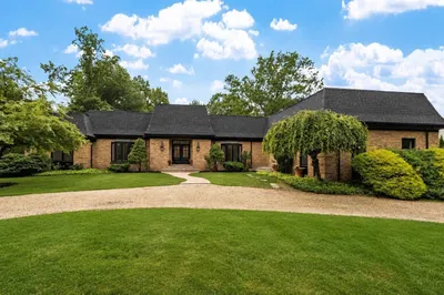 21 Wildewood Dr 1