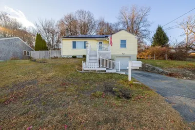32 Saint Jean Ave 1