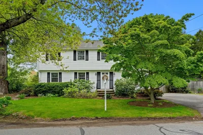 56 Trask St
