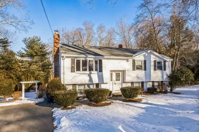 46 Fardon St 1
