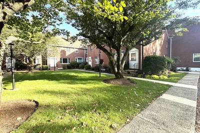 224 Park Street #C8