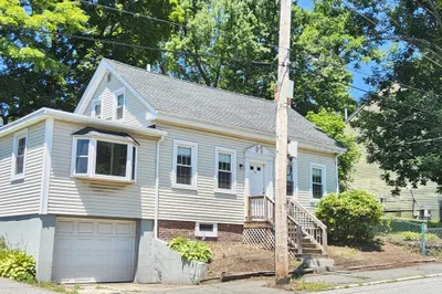 22 Mill Street 1