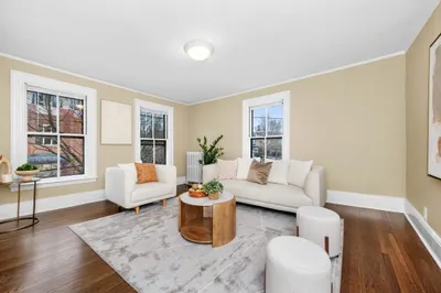 29 Sacramento St #2 1
