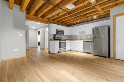 58 13th Street #131