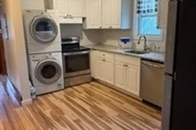 184 Grant Ave #3 1