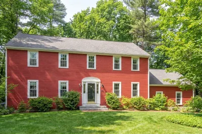 15 Harness Ln 1
