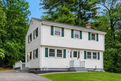 30 Keans Road 1