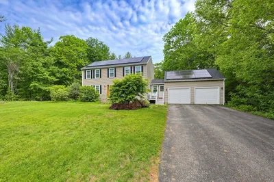 11 Brooke Haven Dr 1