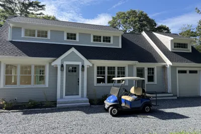15 Beachway Rd 1