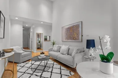 106 13th Street #204