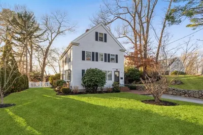 38 Smith Rd 1
